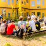 6 brugklassen voor schooljaar 2026-2027