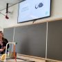Astroïde vernoemd naar KGC-medewerker Astrid Eeuwes.