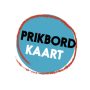 Prikbordkaart